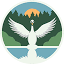 cedarlakeswoodsandgarden.com