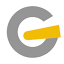 centrogalo.com