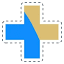 centromedicobitonto.com