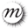 ceramiques-contemporaines-sevres.fr