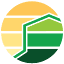 cerescann.com