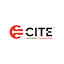 cetpa.net