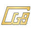 cgbgrain.com