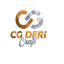 cgderi.com