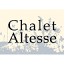 chalet-altesse-restaurant-zumsee.ch