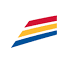 challenger.com