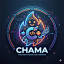 chama.pro