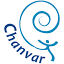 chanvar.com