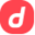 charts.deriv.com