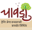 chawadi.com