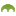 chdetrujillo.com
