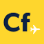 cheapflights.com.ng