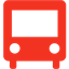 checkbus.co.kr