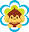 cheekymonkey.ca