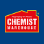 chemistwarehouse.com.au