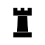 chessium.ru