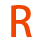 chinariceinfo.com