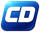 chip4dyno.com