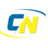 chipnews.com.br