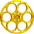 cinemashop.com