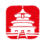 cinkultur.com