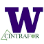 cintrafor.org