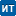 ciocdo.ru