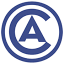 circulatingair.com