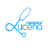 cirurgicalucena.com.br