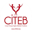 citeb.org