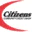 citizenscu.com