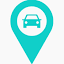 citroenselect.at
