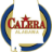 cityofcalera.org