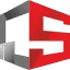 citysazeh.com