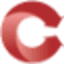 civicinfo.bc.ca