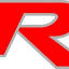 civictype-r.co.uk