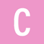 clairesflowerboutique.com