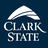 clarkstate.edu