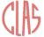 clasaludmental.org