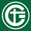 clcgracelutheranchurch.org