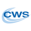 cleanwaterstore.com
