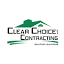 clearchoiceusaofswfl.com