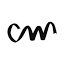 cleverlywrapped.com