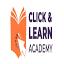 clickandlearnacademy.com