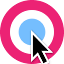 clickballot.com