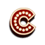 clrn.org