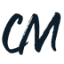 clubmarvy.com