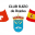 clubsuizoderojales.ch