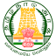 cmccpt.ac.in
