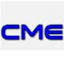 cmehost.com
